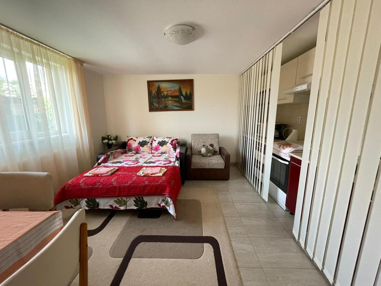 Casa Matei Villa Torda Kültér fotó